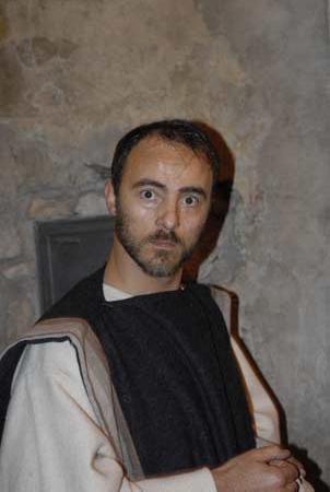 giuda alatri 2007