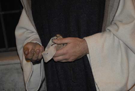 giuda alatri 2007