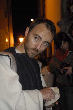 giuda alatri 2007