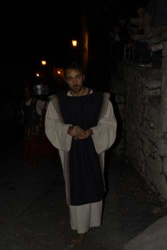 giuda alatri 2007