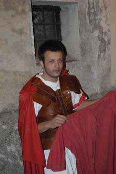 gioco dei dadi alatri 2007