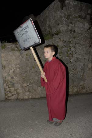 la vedova di naim alatri 2007