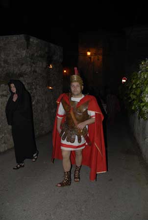 la vedova di naim alatri 2007