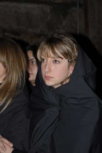 la veronica alatri 2007