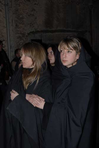 la veronica alatri 2007