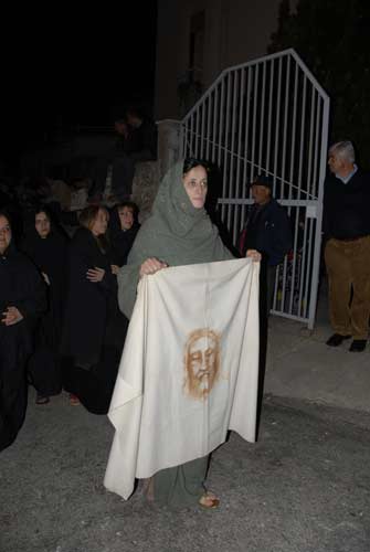 la veronica alatri 2007