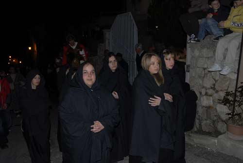 la veronica alatri 2007