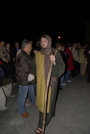 l'adultera alatri 2007