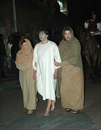 lazzaro alatri 2007