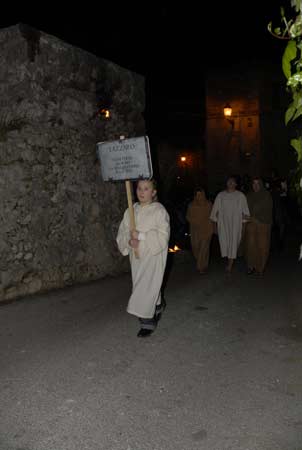 lazzaro alatri 2007