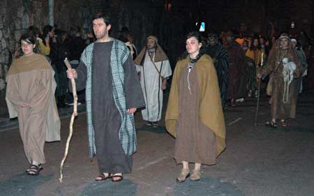 mos alatri 2007