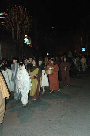 mos alatri 2007