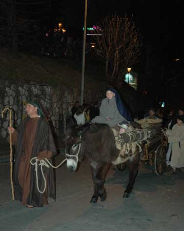 mos alatri 2007