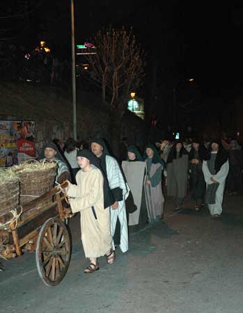 mos alatri 2007