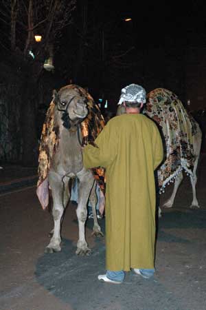 mos alatri 2007