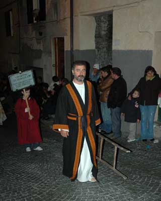 nicodemo alatri 2007