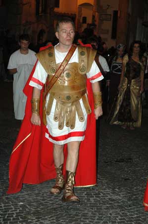 pilato alatri 2007