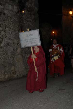 pilato alatri 2007