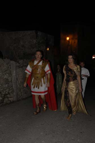 pilato alatri 2007