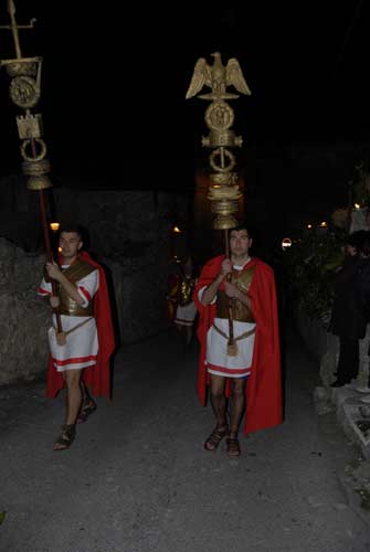pilato alatri 2007