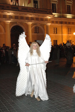 profeta 2007