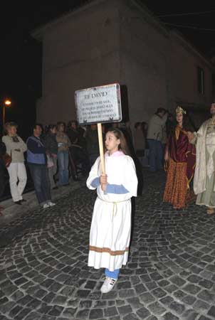 re davide alatri 2007