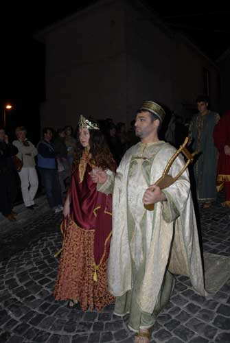 re davide alatri 2007