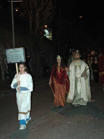 re davide alatri 2007