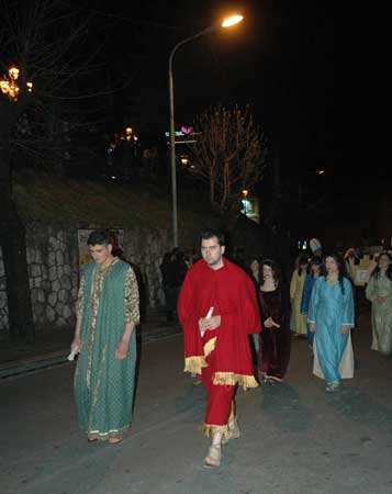 re davide alatri 2007