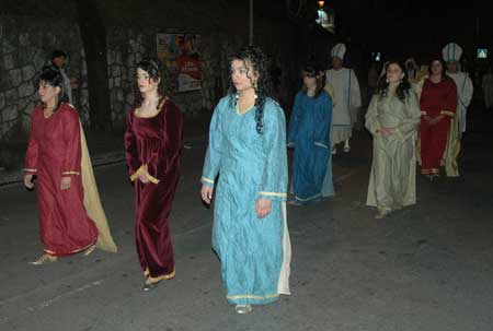 re davide alatri 2007