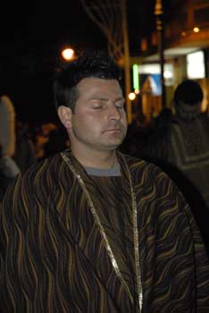 re salomone alatri 2007
