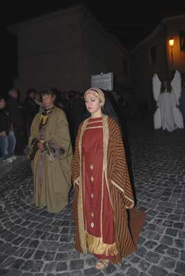 re salomone alatri 2007