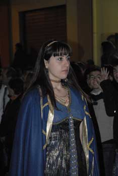 re salomone alatri 2007