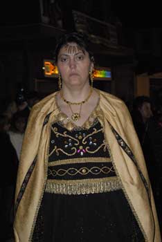 re salomone alatri 2007