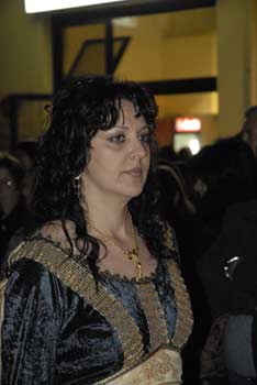 re salomone alatri 2007