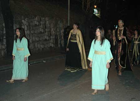re salomone alatri 2007