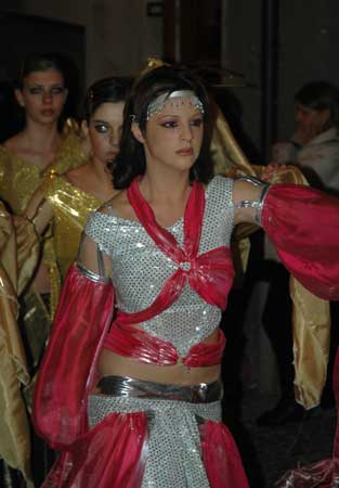 salome alatri 2007