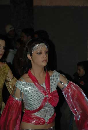 salome alatri 2007