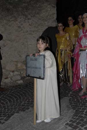 salom alatri 2007