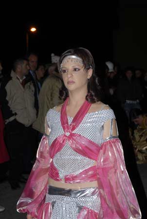salom alatri 2007