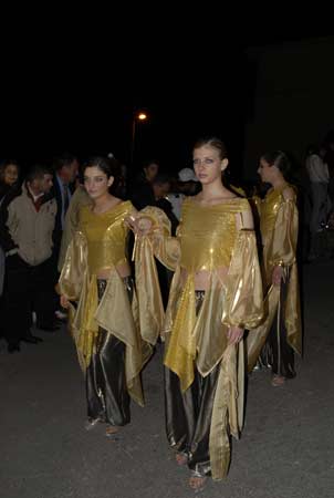 salom alatri 2007