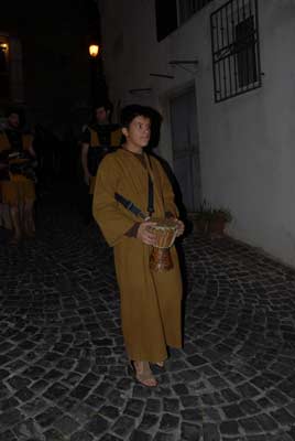 salom alatri 2007