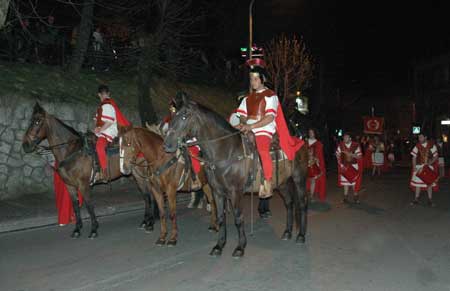 soldati_a_cavallo