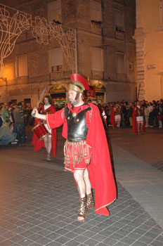soldato_romano
