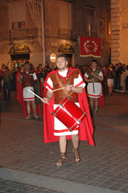 soldato_tamburini