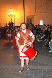 soldato_tamburini
