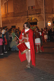 soldato_tamburini