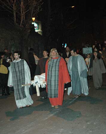 la vedova di naim alatri 2007
