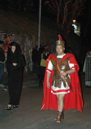 la vedova di naim alatri 2007
