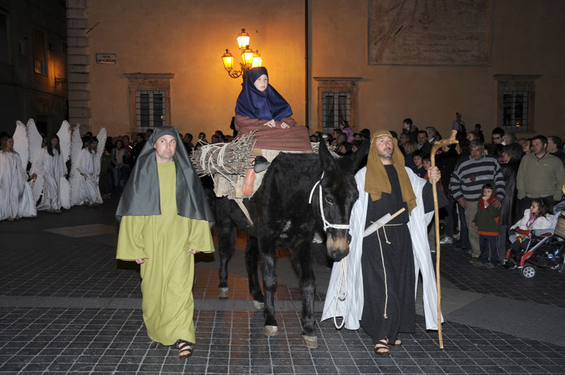 abramo isacco alatri